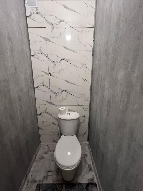 Предлагается к аренде уютная 1‑комнатная квартира с удобной планировкой. - Новотроицк