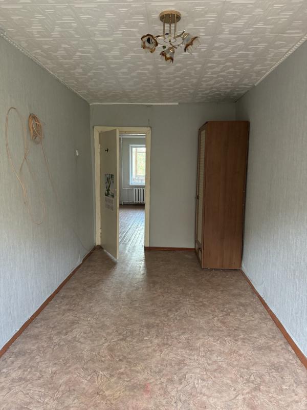 Продается 2-х комнатная квартира по ул. - Новотроицк