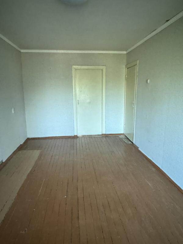 Продается 2-х комнатная квартира по ул. - Новотроицк