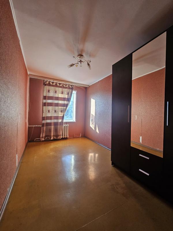 🏡 Продается квартира в центре Новотроицка!

📍 Улица Советская, дом 115

✨ Описание:
Предлагаем вам п - Новотроицк