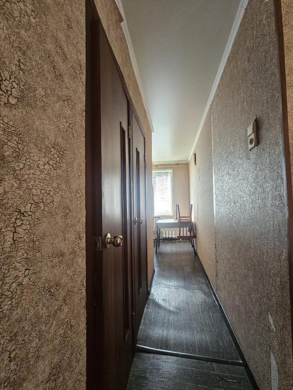 🏡 Продается квартира в центре Новотроицка!

📍 Улица Советская, дом 115

✨ Описание:
Предлагаем вам п - Новотроицк