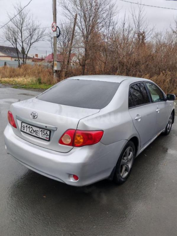 Продам, в хорошем состоянии. - Орск