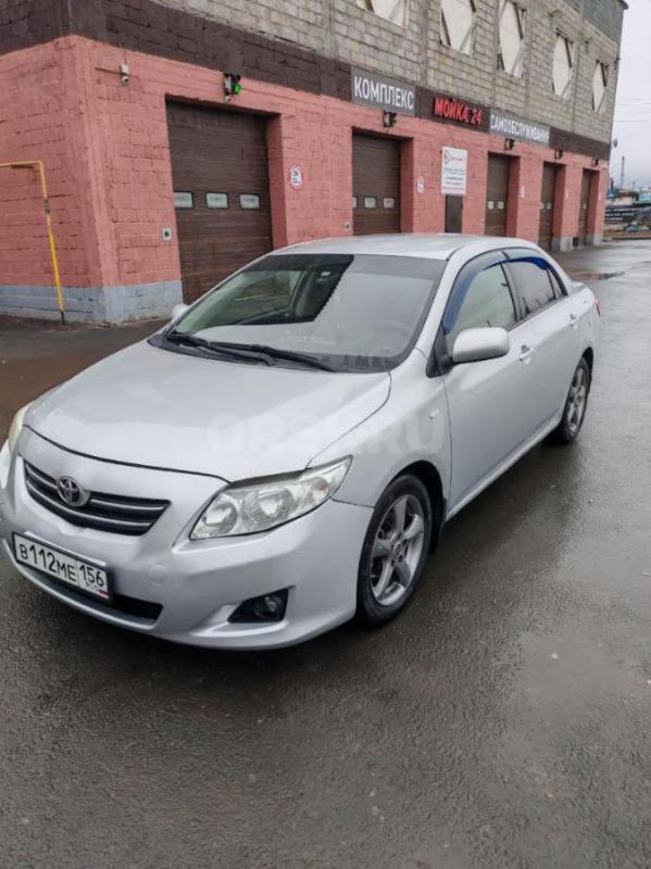 Продам, в хорошем состоянии. - Орск