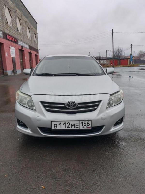 Продам, в хорошем состоянии. - Орск