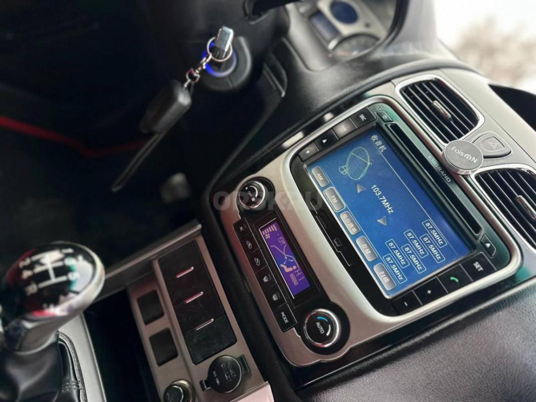 Продам Geely Emgrand 2012г
3 собственника. - Орск