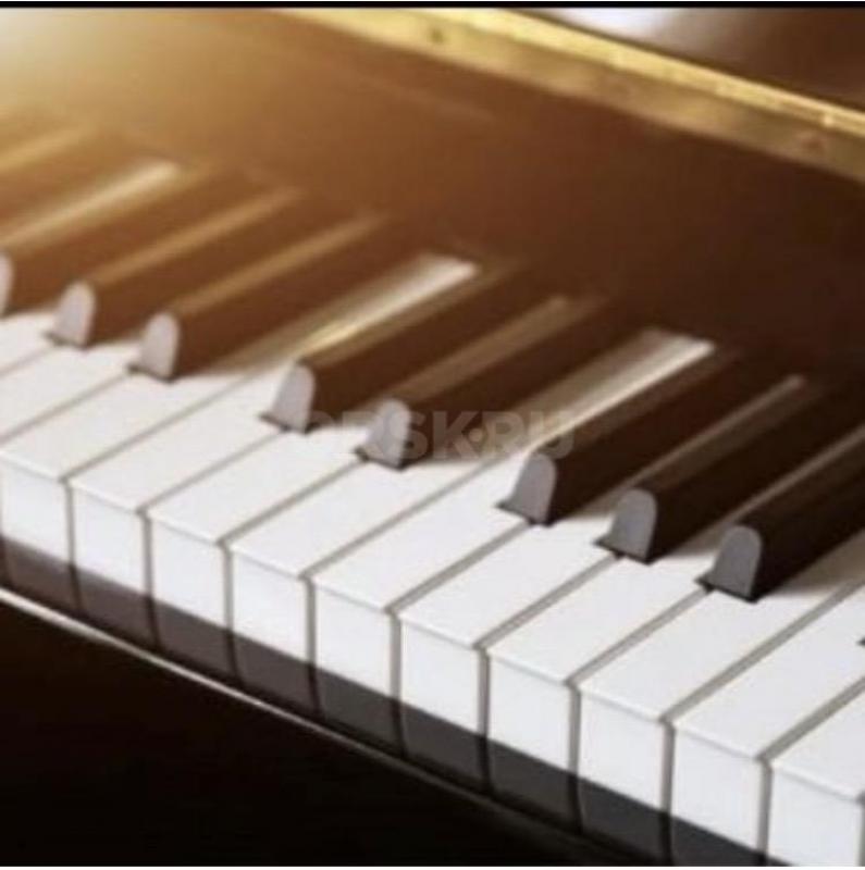 Куплю фортепиано в хорошем состоянии. - Орск