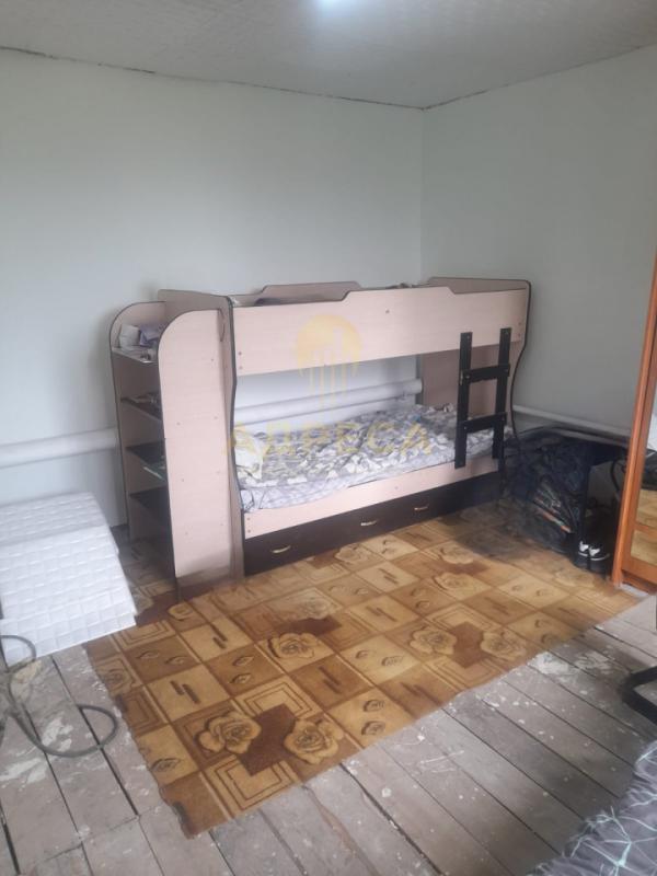 Продается дом с участком в СНТ "Гидропресс-Госматрезервы-Станция". - Оренбург