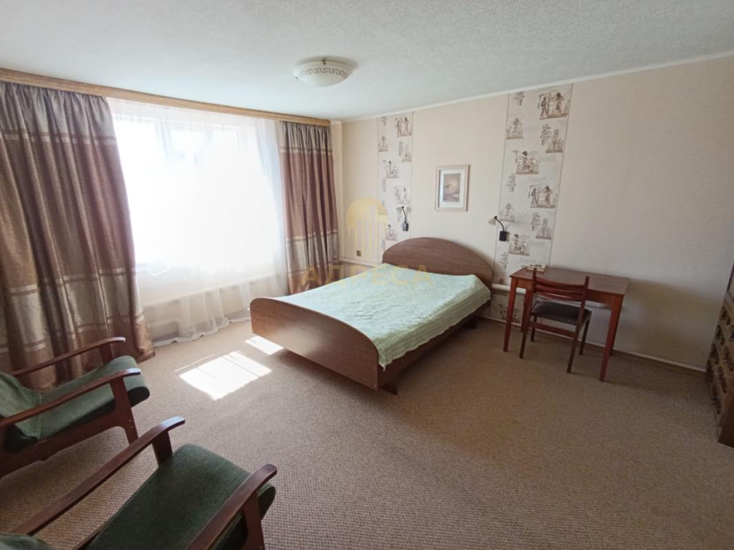 9 Продается дом с земельным участком практически в центре города! - Оренбург