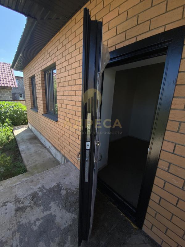 Семейная ипотека 6%
Ипотека под строительство Жилой дом 129 кв. - Подгородняя Покровка