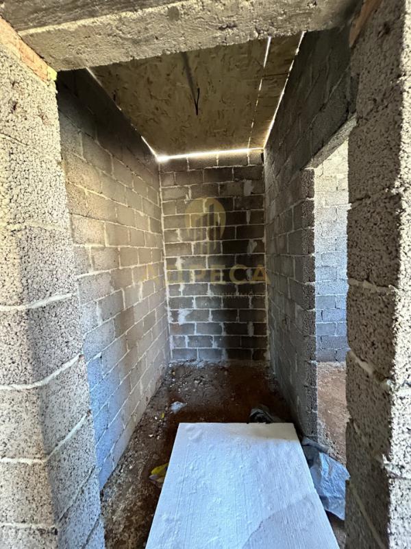 Дома от застройщика Семейная ипотека 6% Готовность дома середина августа Жилой дома в СНТ "Сказ - Нежинка