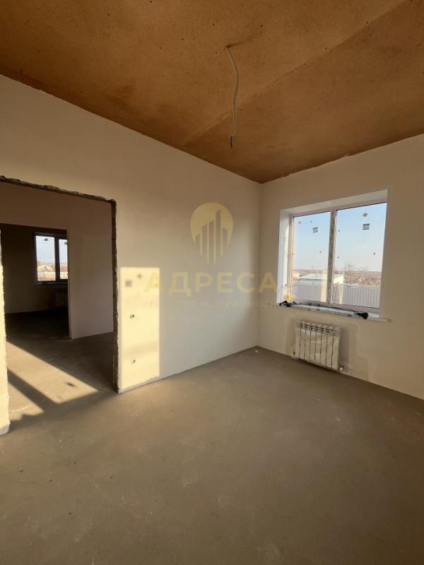 СЕМЕЙНАЯ ИПОТЕКА 5,8%Продаётся дом 118,2 кв. - Оренбург