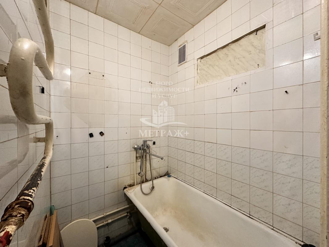 Предлагаю вашему вниманию 2-х комнатную квартиру по цене 1-комнатной. - Орск