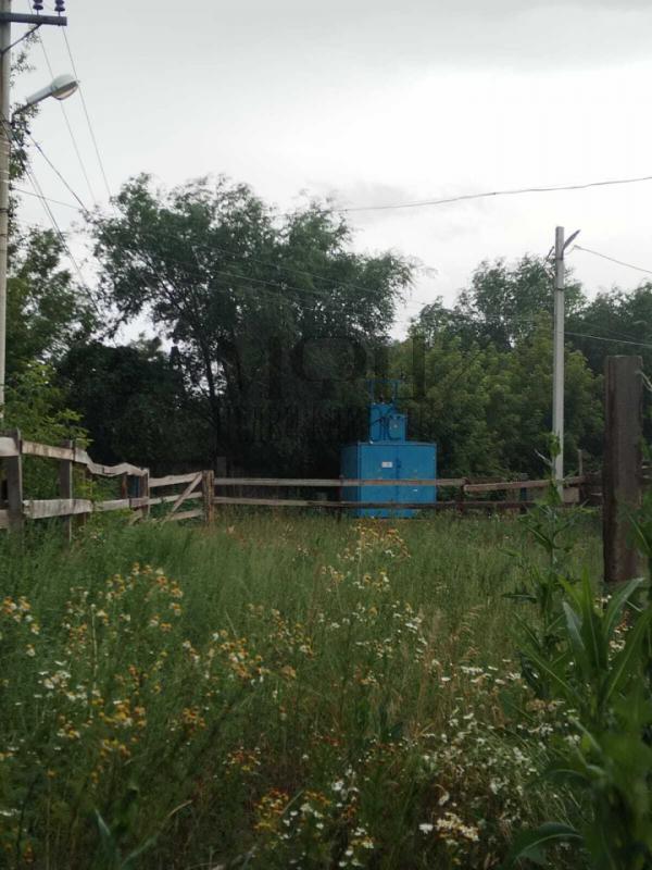 Продам землю 1 ГАТерритория чистая, ухоженная, асфальтированная. - Орск