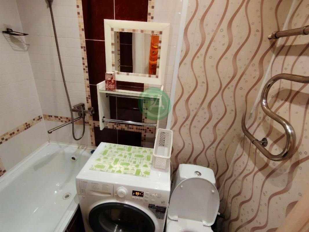 Продам однокомнатную квартиру в центре г. - Орск