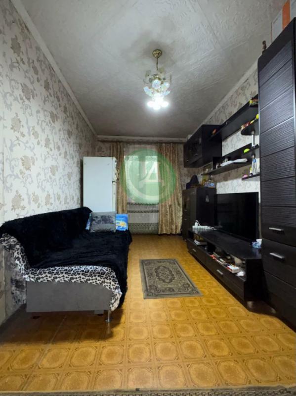 Продам 2-х комнатную квартиру по адресу: улица Щорса дом № 11А, ост. "Уфанет". - Орск