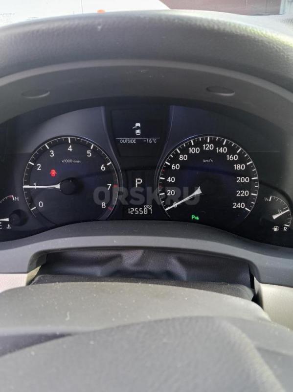 Продам - Орск