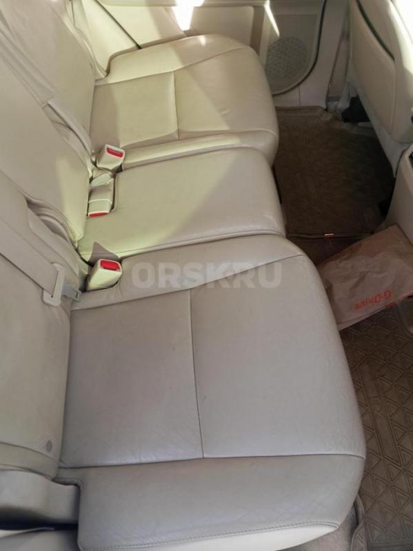 Продам - Орск