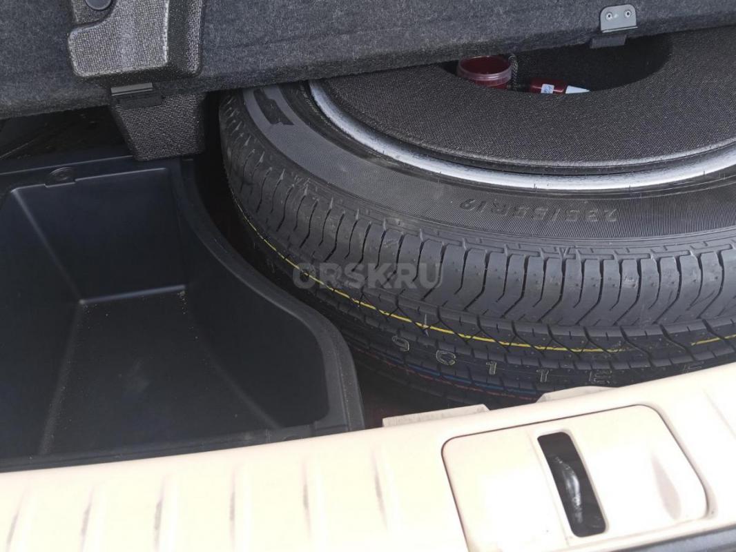 Продам - Орск