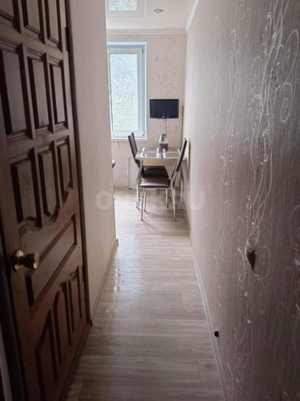 Продается 2-х комнатная квартира по адресу: ул. - Орск