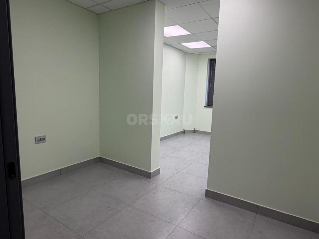 Сдам Кабинет под Бьюти-сервис - мастеру маникюра, визажисту, парикмахеру, косметологу, массажисту и - Орск