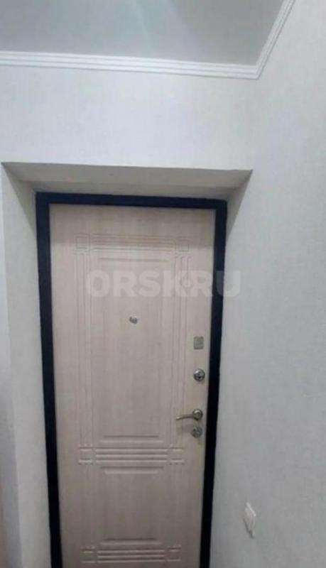 Сдам 3-х комнатную квартиру в 
г. - Орск