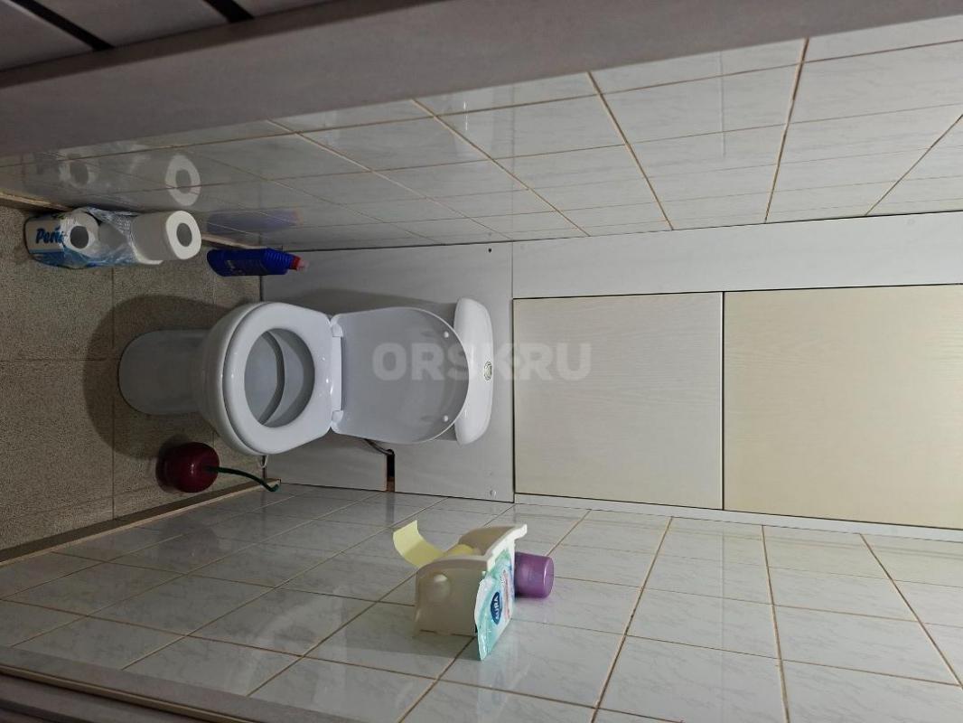 Сдам 2ком Кв Пр. - Орск