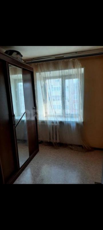 Сдам на длительный срок уютную 2-комнатную квартиру в г. - Орск