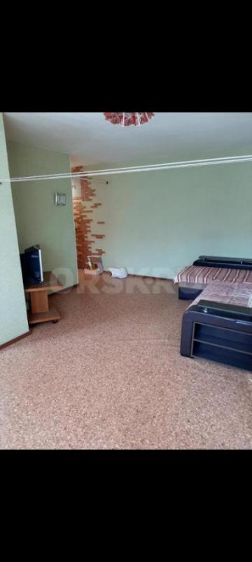 Сдам на длительный срок уютную 2-комнатную квартиру в г. - Орск