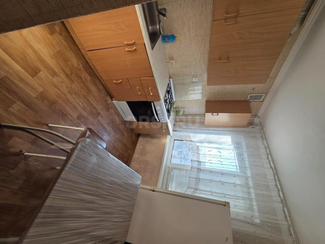 Сдам 1 комн. - Орск