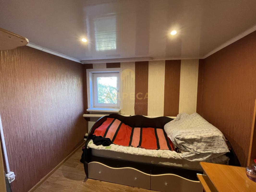 В продаже Дом с земельным участком, ИЖС , все в собственности, документы в порядке, обременений нет. - Южный Урал