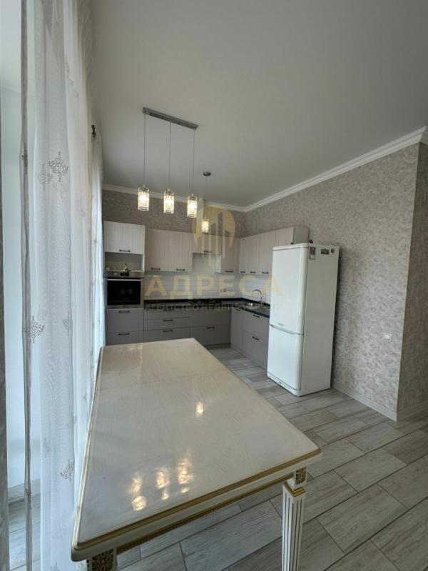 Продается уютный дом в развитом поселке! - Южный Урал