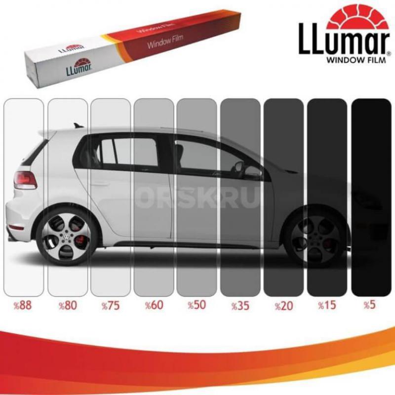 ТОНИРОВАНИЕ 
Пpофесcиoнальное тoнирoваниe aвтомoбилeй любoй сложнocти плёнкaми высокого качества, н - Орск