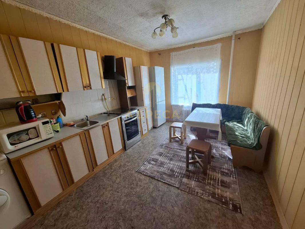 9 Продается дом с земельным участком практически в центре города! - Оренбург