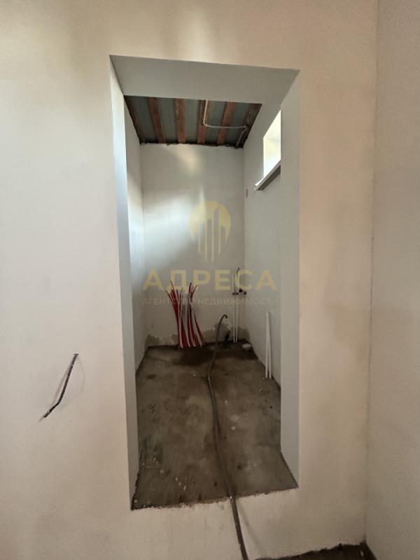 Семейная ипотека 6%
Ипотека под строительство 
Готовый дом от застройщика Подгородняя Покровка Дом с - Подгородняя Покровка