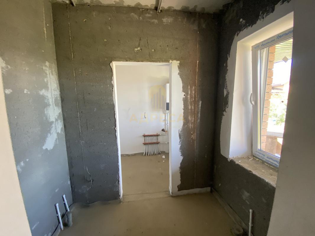 Семейная ипотека 6%
Ипотека под строительство Жилой дом 129 кв. - Подгородняя Покровка