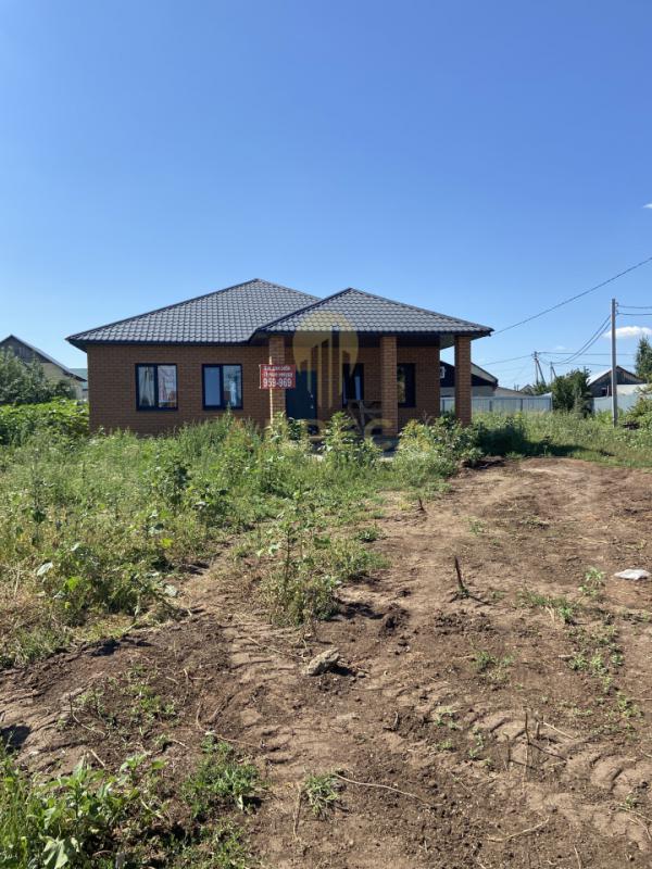 Семейная ипотека 6%
Ипотека под строительство Жилой дом 129 кв. - Подгородняя Покровка