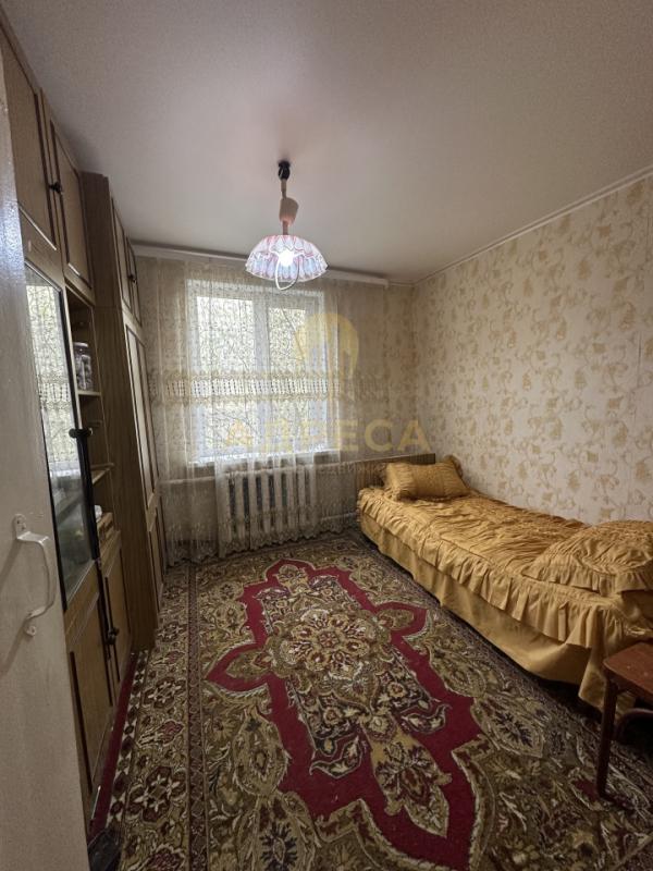 Продается уютный дом в живописном районе! - Украинка