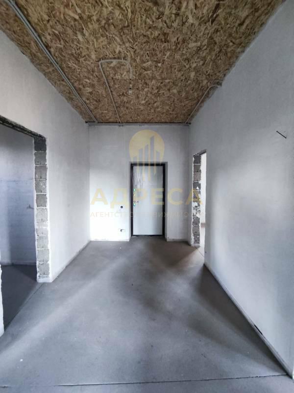 Продается качественно построенный дом 2025г постройки от надежного застройщика и Юридического лица! - Подгородняя Покровка