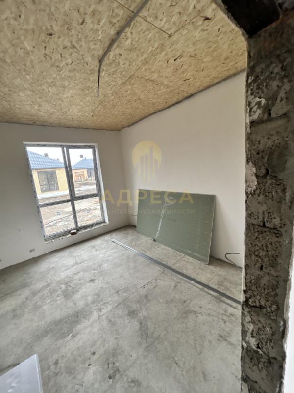 Дома от застройщика в СНТ "Сказка"
Забронируйте свой идеальный дом на время продажи вашей - Нежинка