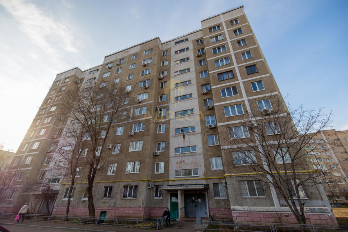 Продается 3-комнатная квартира с дизайнерским ремонтом. - Оренбург