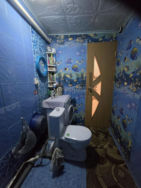 ЧИТАЕМ ВНИМАТЕЛЬНО!!! - Орск