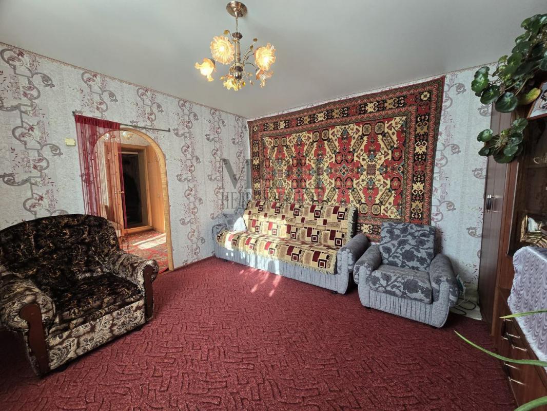 ЧИТАЕМ ВНИМАТЕЛЬНО!!! - Орск