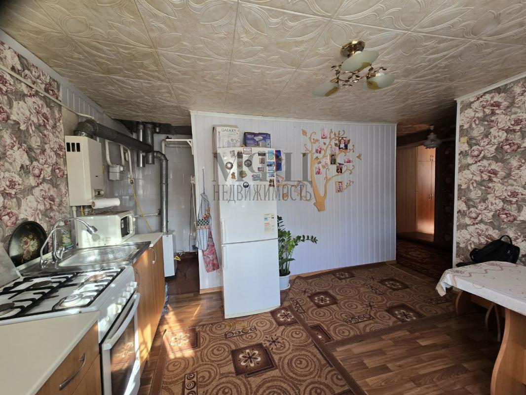 ЧИТАЕМ ВНИМАТЕЛЬНО!!! - Орск