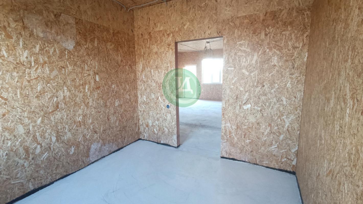 Сдам в аренду под любой вид использования жилой дом. - Орск