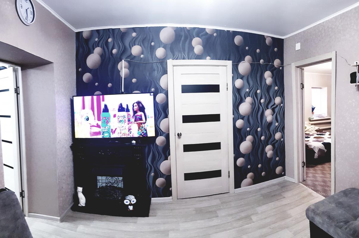 Продается ДОМ с земельным участком в городе Новотроицк  по ул. - Новотроицк