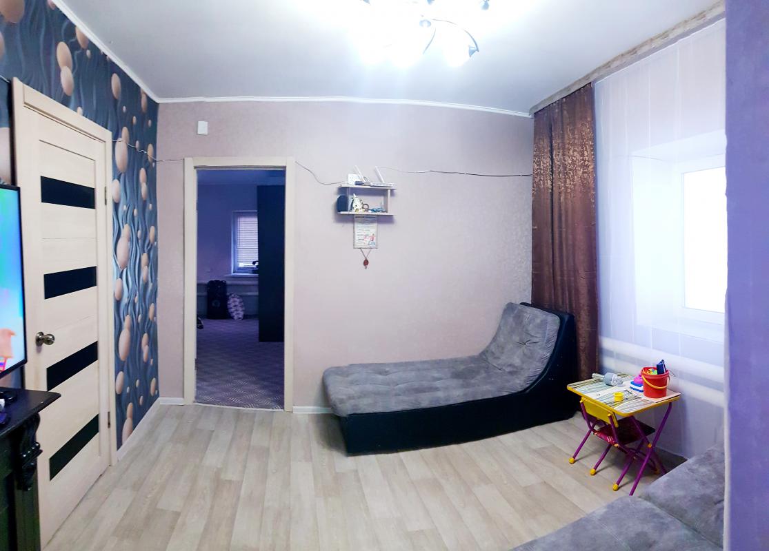 Продается ДОМ с земельным участком в городе Новотроицк  по ул. - Новотроицк