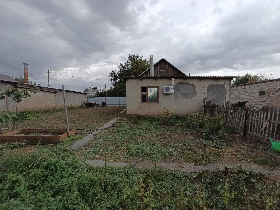Продается ДОМ с земельным участком в городе Новотроицк  по ул. - Новотроицк