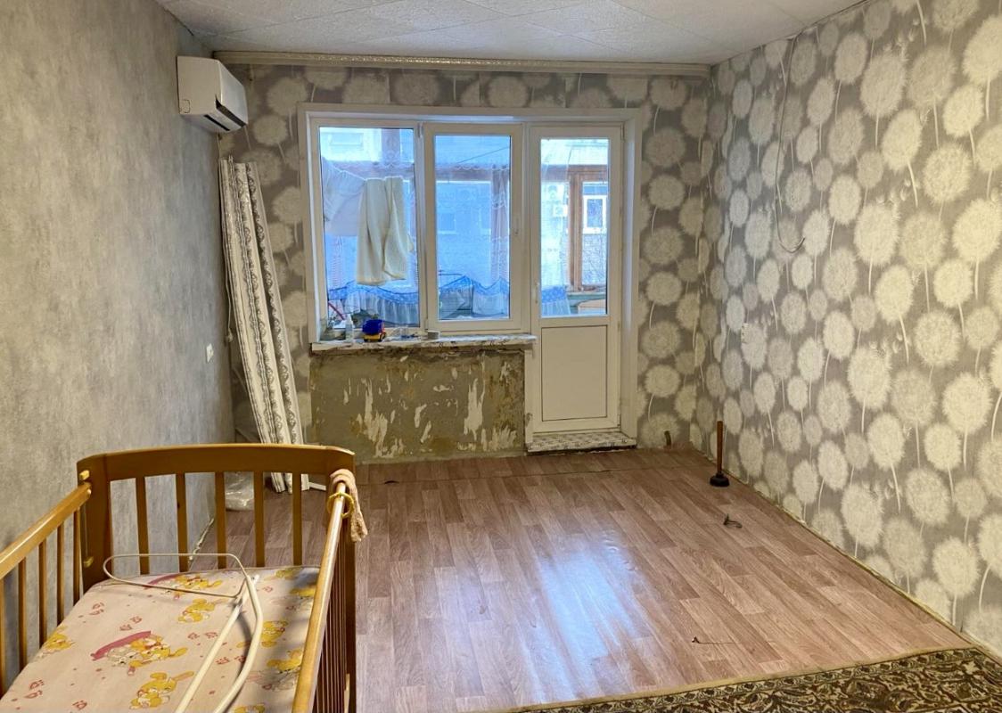 Продается тёплая 1-к квартира, по адресу ул. - Новотроицк