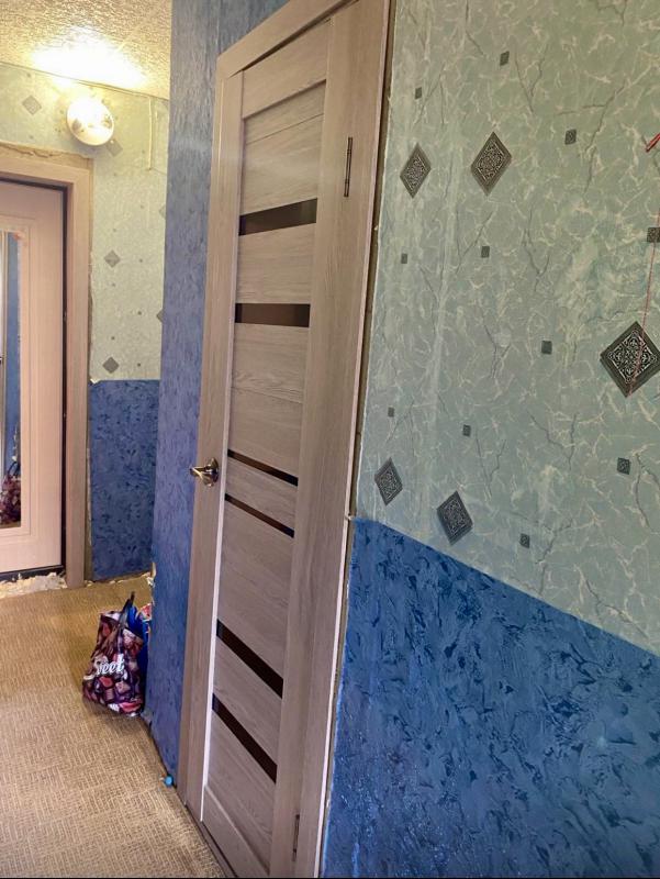 Продается тёплая 1-к квартира, по адресу ул. - Новотроицк