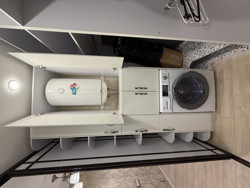 Уникальное предложение! - Новотроицк